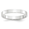 10KW 3mm LTW Flat Band