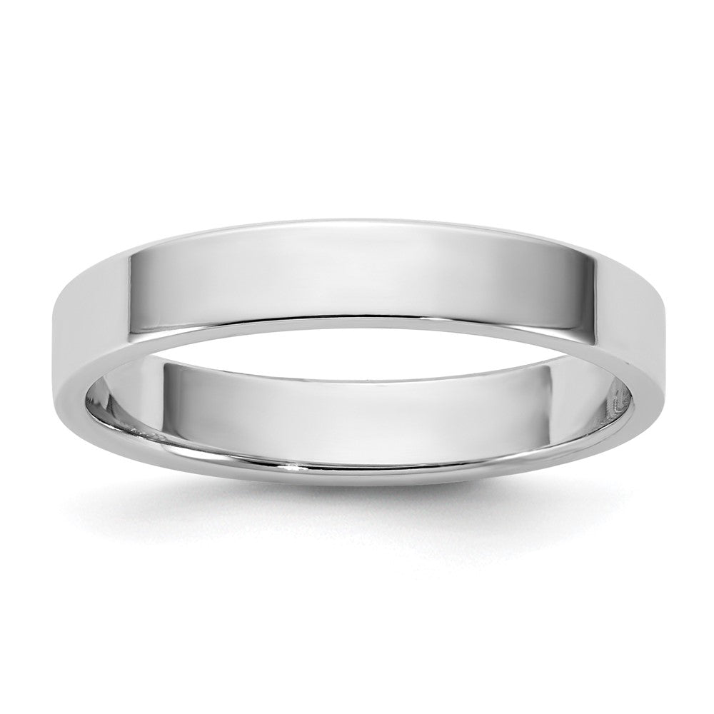 10KW 3.5mm LTW Flat Band