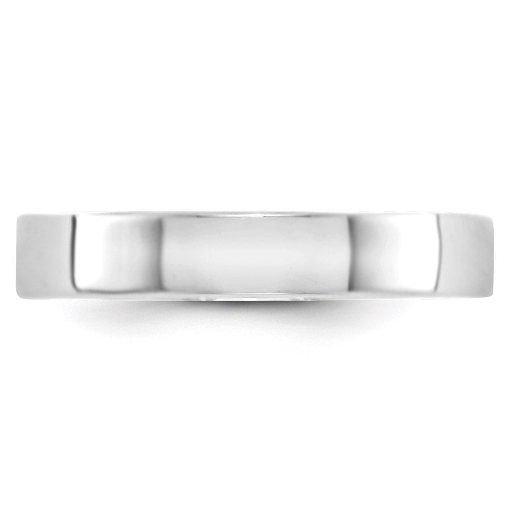 14KW 4mm LTW Flat Band