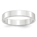 14KW 4mm LTW Flat Band