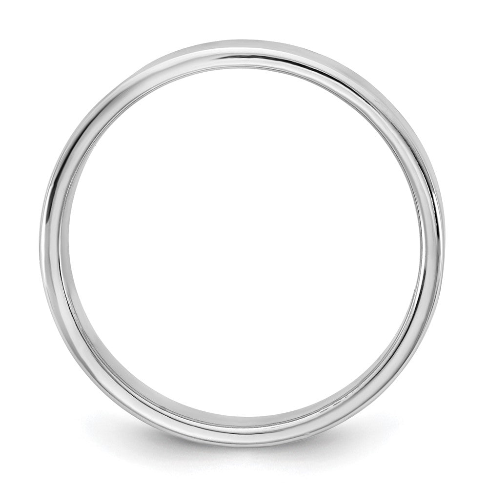 10KW 4.5mm LTW Flat Band