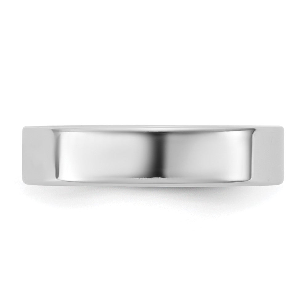 14KW 4.5mm LTW Flat Band