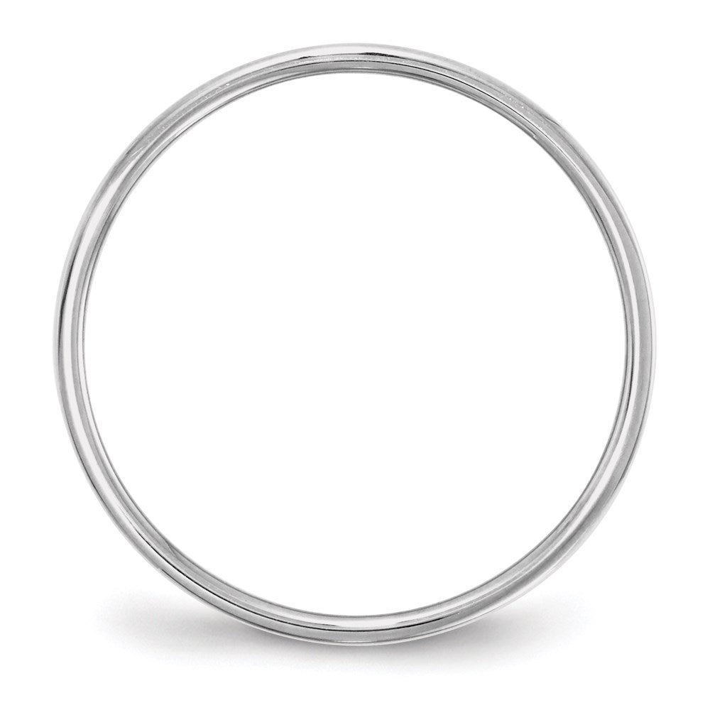14KW 5mm LTW Flat Band