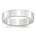 10KW 5mm LTW Flat Band