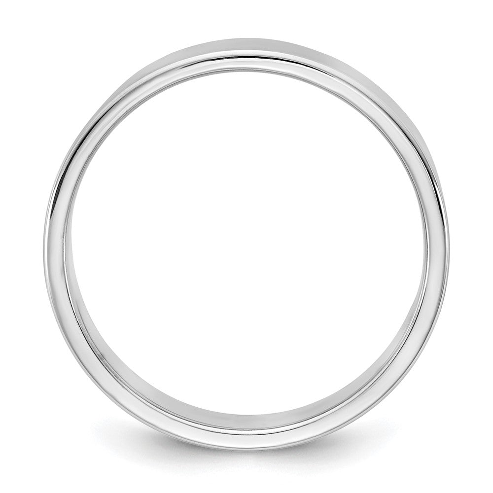10KW 5.5mm LTW Flat Band