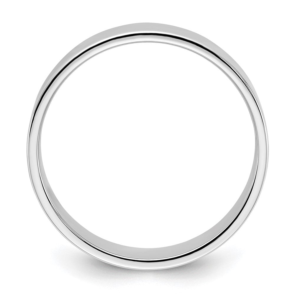 10KW 6mm LTW Flat Band