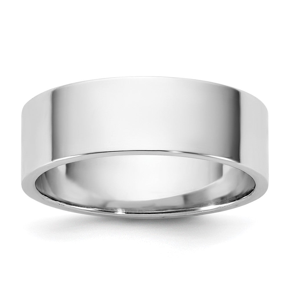 10KW 6.5mm LTW Flat Band