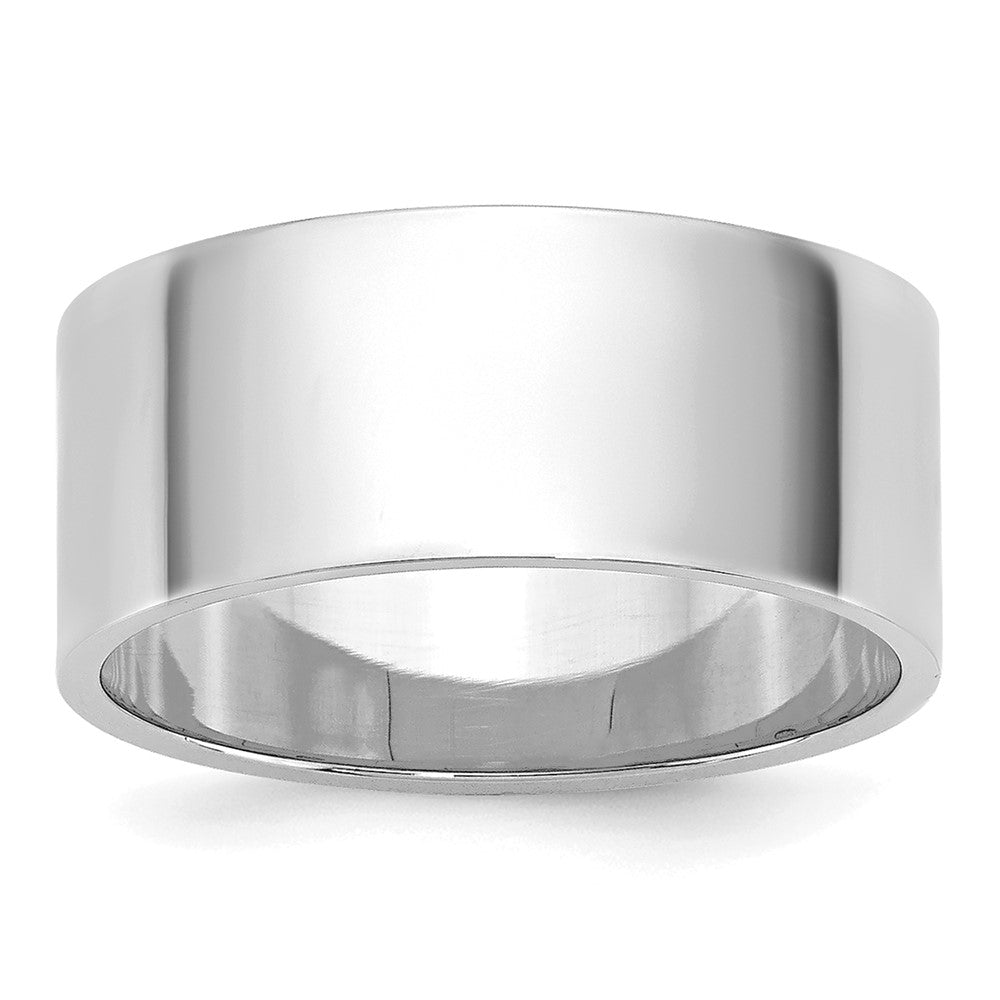 10KW 8mm LTW Flat Band