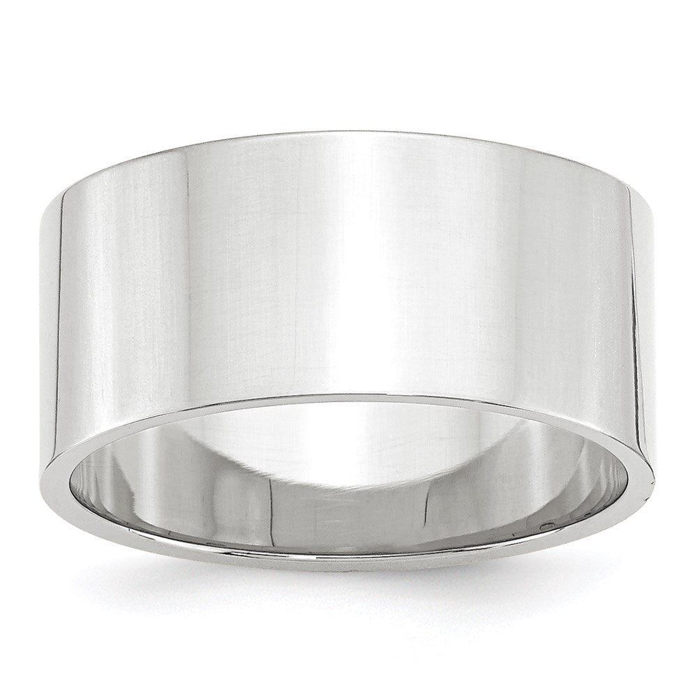 10KW 10mm LTW Flat Band