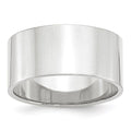 10KW 10mm LTW Flat Band