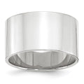 10KW 12mm LTW Flat Band