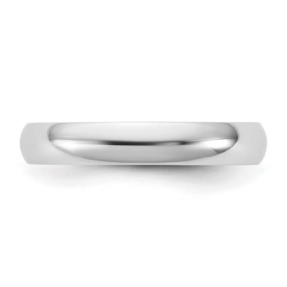 10KW 3.5mm LTW Half Round Band