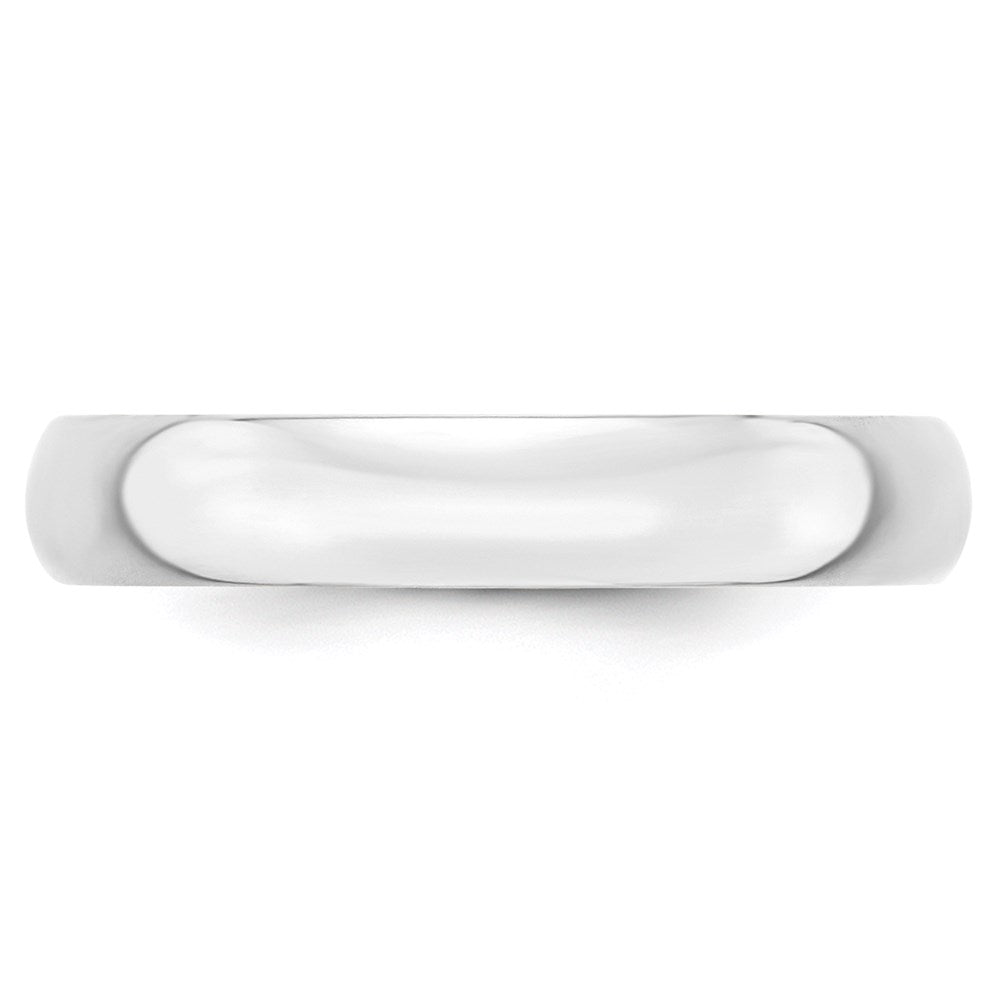 10KW 4mm LTW Half Round Band