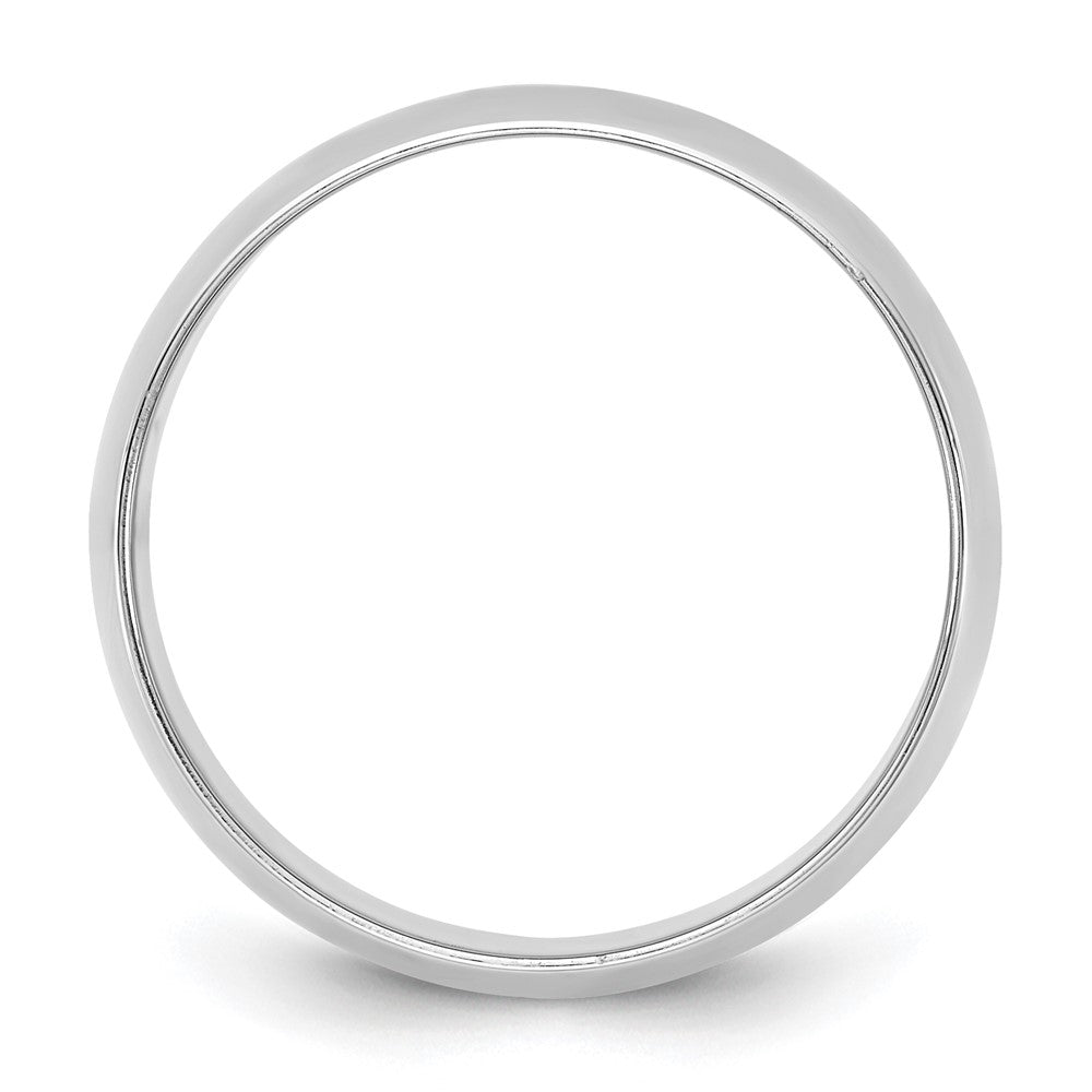10KW 7.5mm LTW Half Round Band