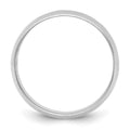 10KW 7.5mm LTW Half Round Band