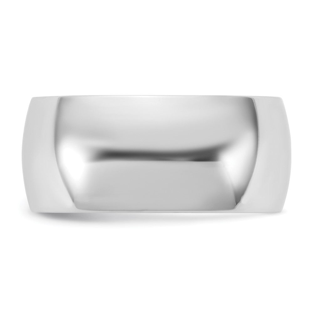 10KW 8.5mm LTW Half Round Band
