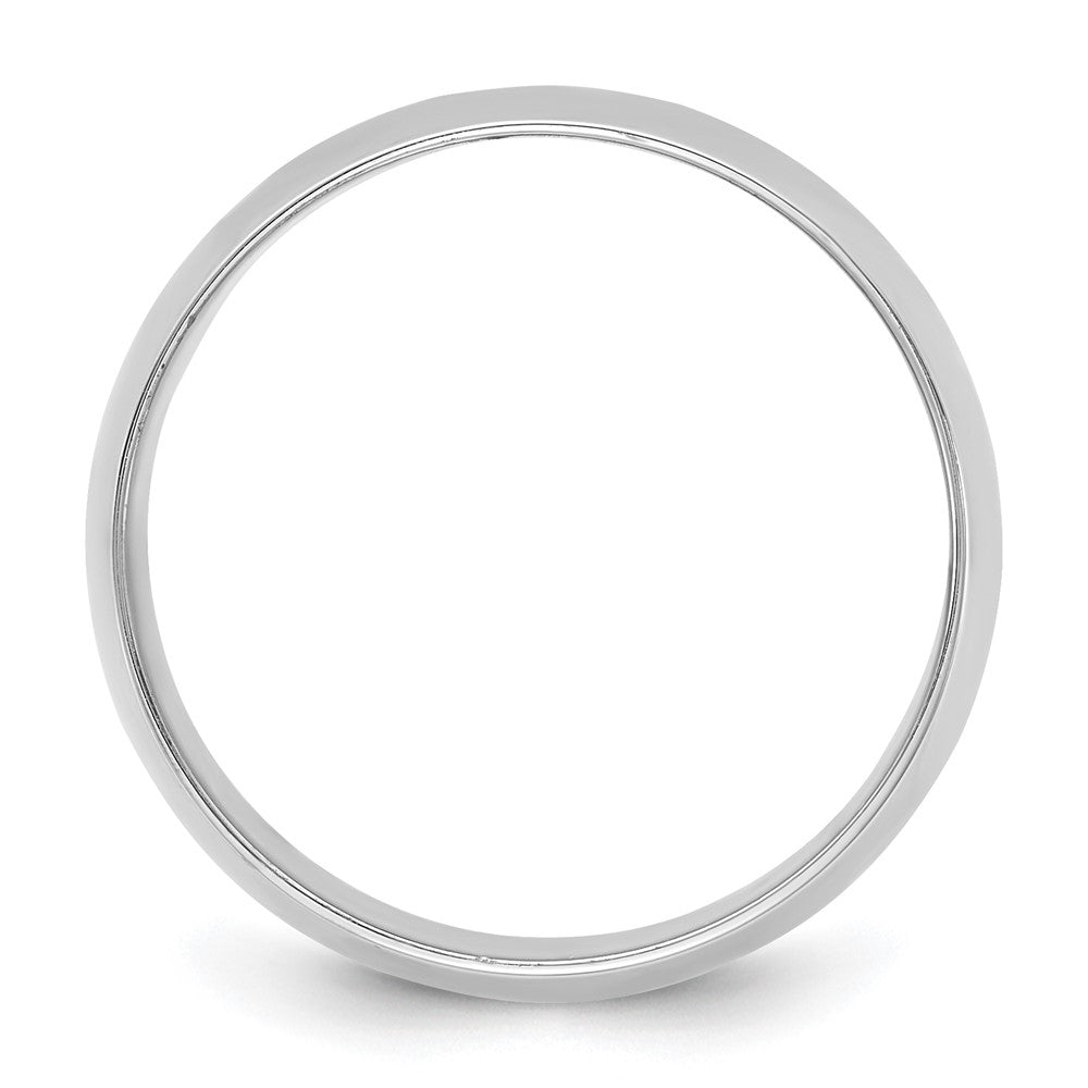 10KW 10mm LTW Half Round Band