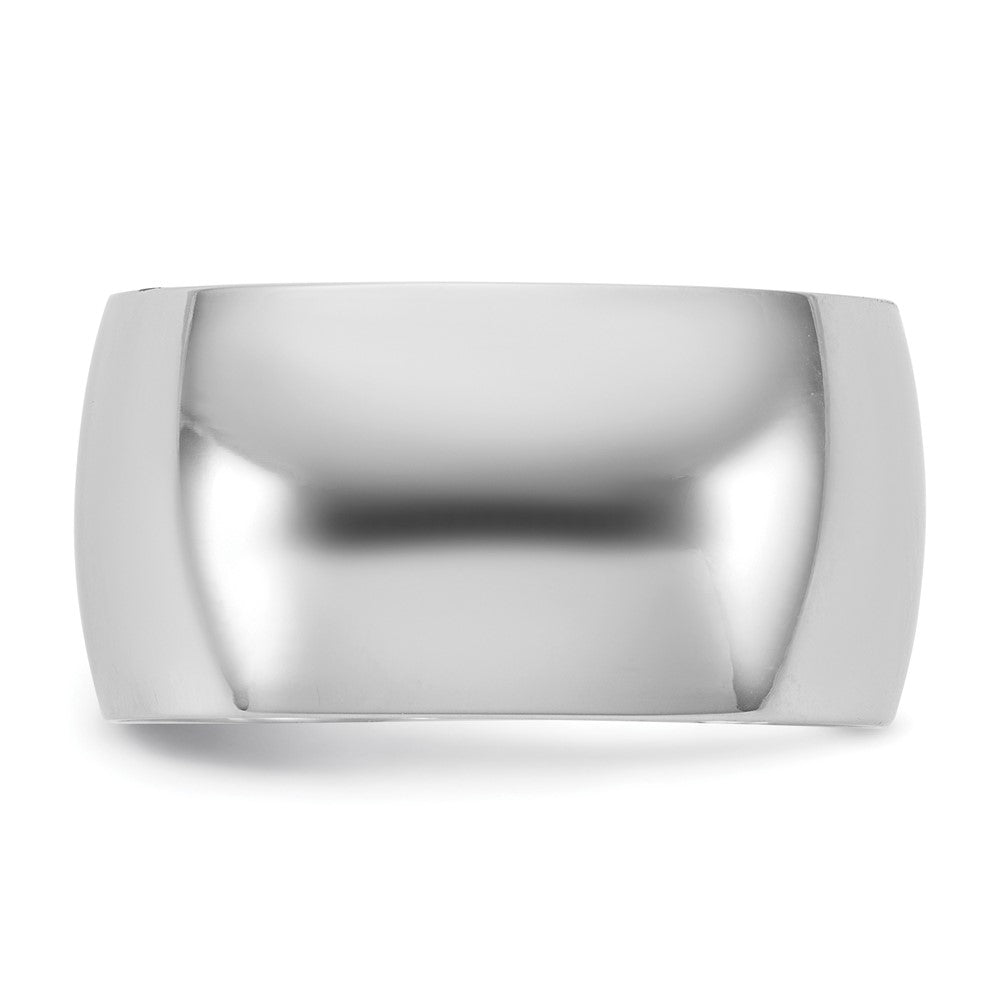 14KW 10mm LTW Half Round Band