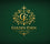 Golden Eden Jewelers - Home